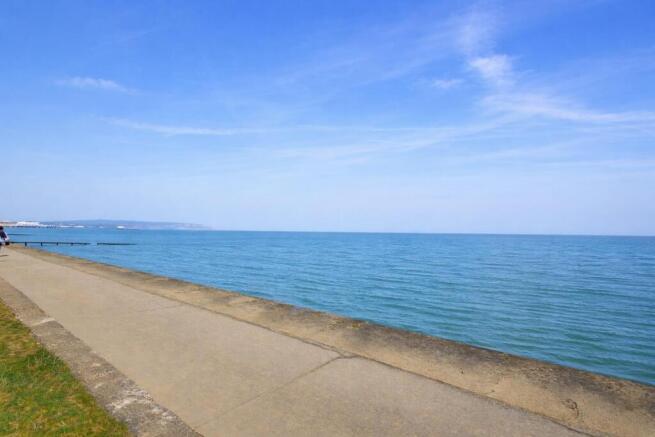 Seafront2.jpg
