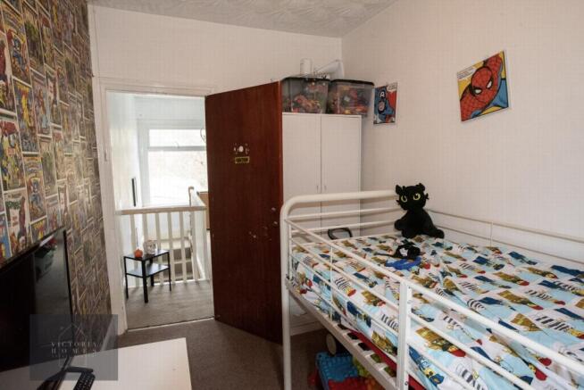 Photo 20