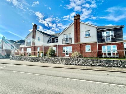 Amlwch Road, Benllech, Tyn-y-Gongl, Isle of Anglesey, LL74