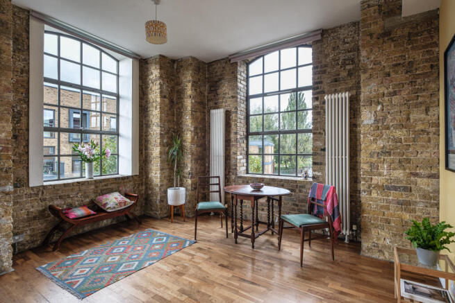 ALBANY-WORKS-1 (1).jpg