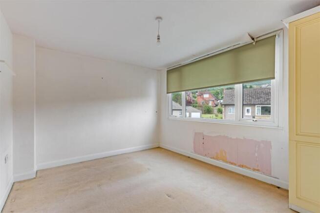 2 bed House for sale Image 8