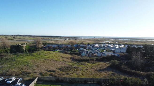 DJI_0119.jpg