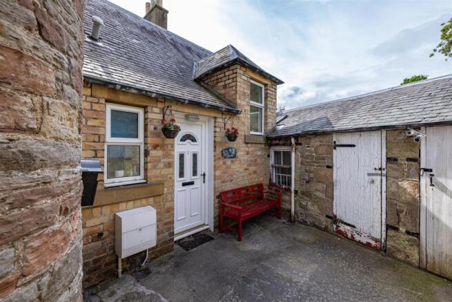 Rose Cottage Jedburgh 02.JPG