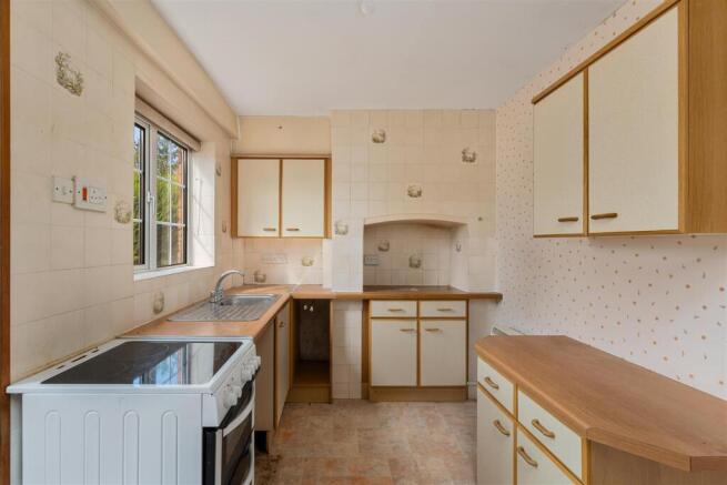 3 The Twistle, Byfield-10.jpg