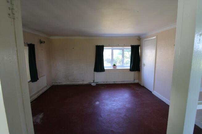 3 bed Detached for sale Image 11