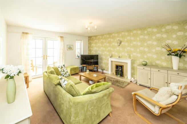 3 bed Detached for sale Image 7