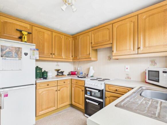 3 Medium T202604071142.jpg