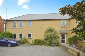 94, Nightingales, Bishop's Stortford CM23 5JQ