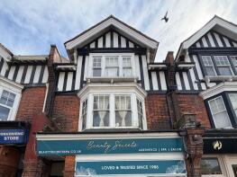 5a, Hove Park Villas, Hove BN3 6HP