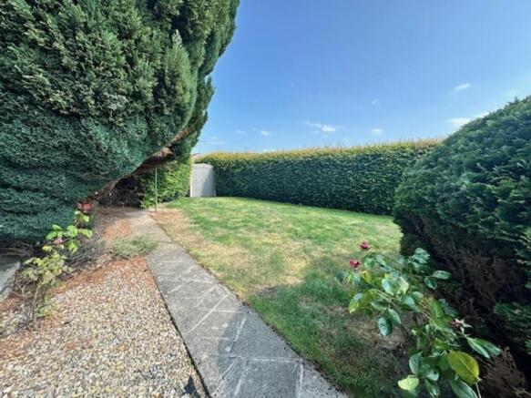 garden 3