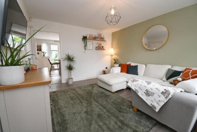 3 bed Town House for sale Image 5