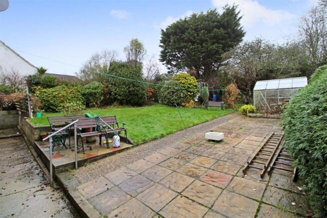 Garden.jpg