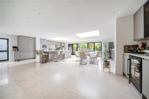 40a, Chislehurst Road, Bromley BR1 2NW