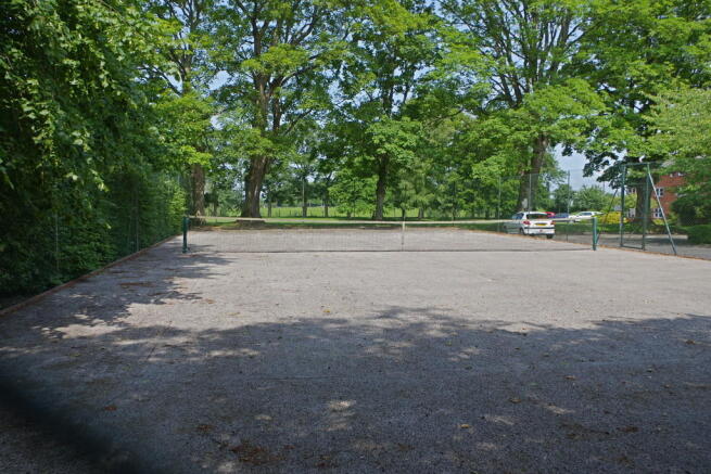 Photo 28