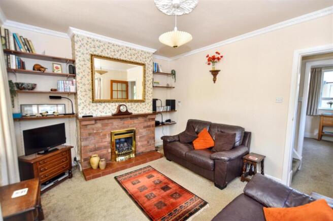 Morley Road, Sheringham photo 4