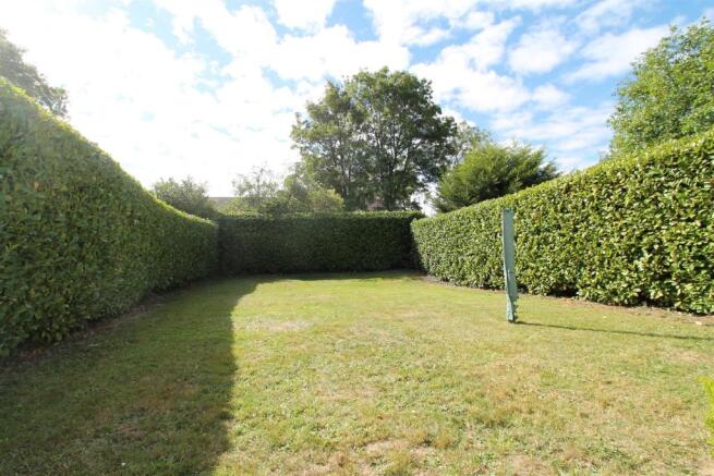 Garden.JPG