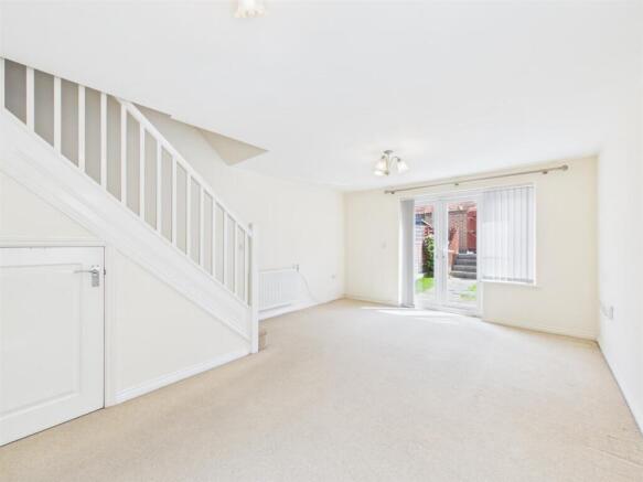 Reception Room.jpg