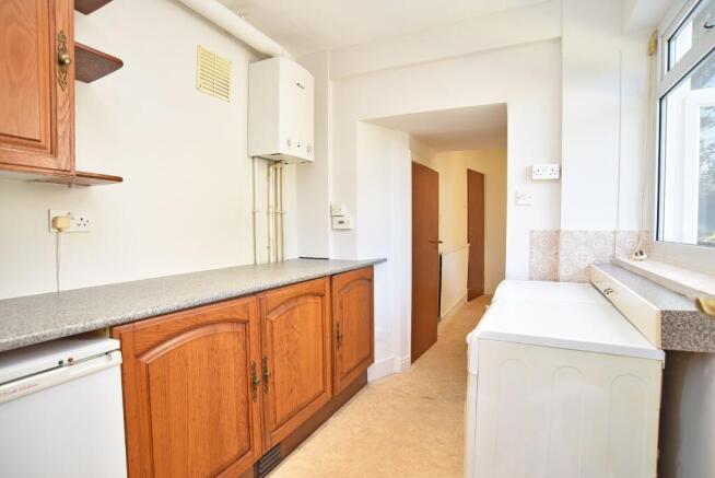 3 bed Town House for sale Image 7