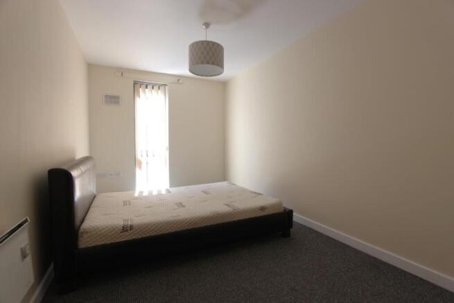 1 bed Flat to rent Image 5