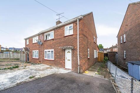 Wellhouse Road, Maidenhead