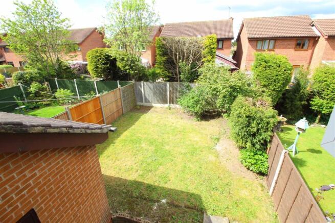 14 Gdn from above.JPG