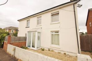 22, Latimer Road, Bournemouth BH9 1JZ