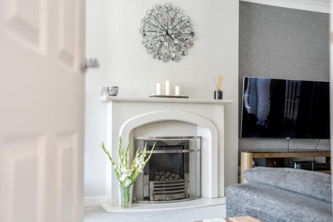 3 bed Detached for sale Image 6