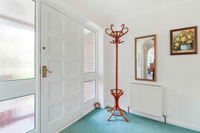 3 bed Bungalow for sale Image 6