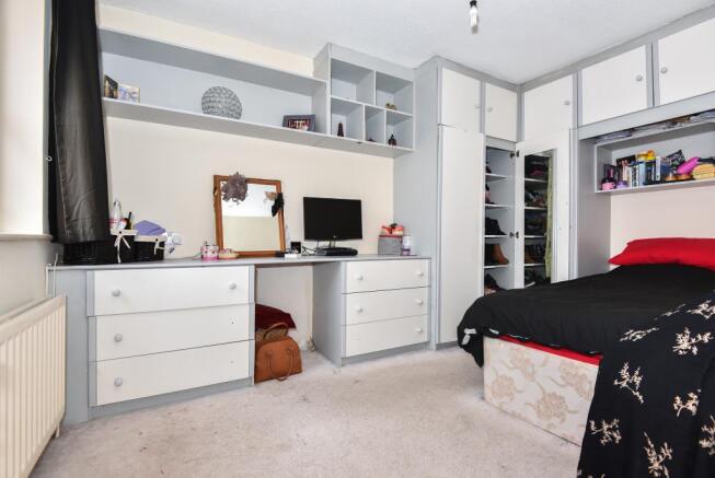 Photos