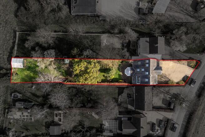 260302 - 44 Church End, Renhold - 47