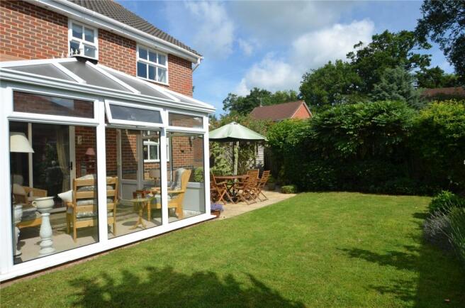 Seddons Cullompton