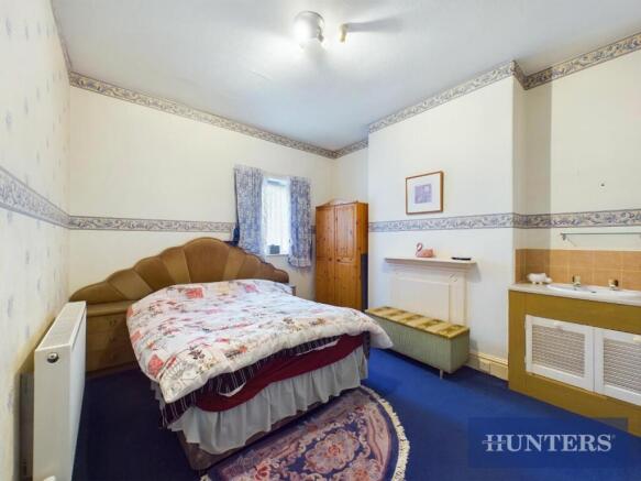 6 bed Terraced for sale Image 12