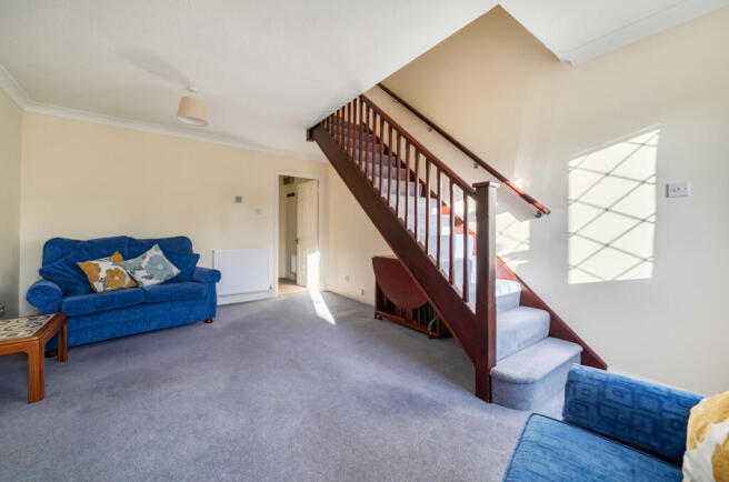 1395681-17-695e36...