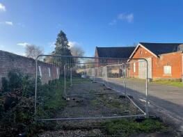 1, Hall Staithe, Fakenham NR21 9BW