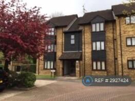 37, Turnpike Lane, Uxbridge UB10 0AJ