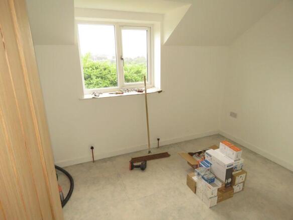 Similar Bedroom