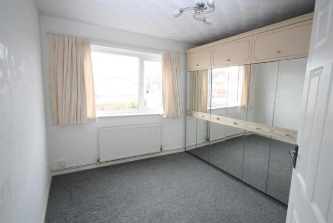 Bedroom Two.JPG