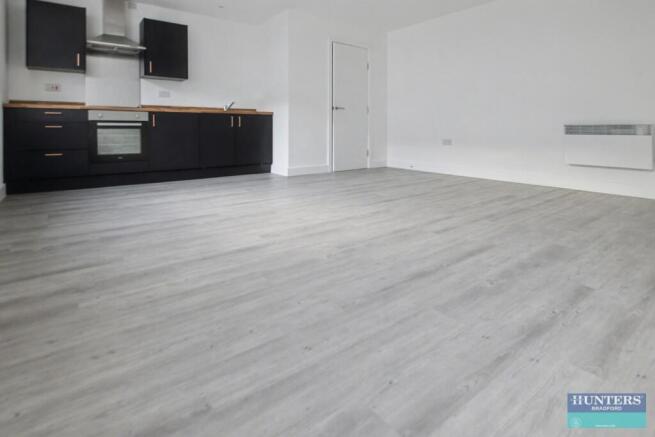 1 bed Apartment for sale Image 6