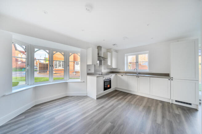 1394547-30-694920...