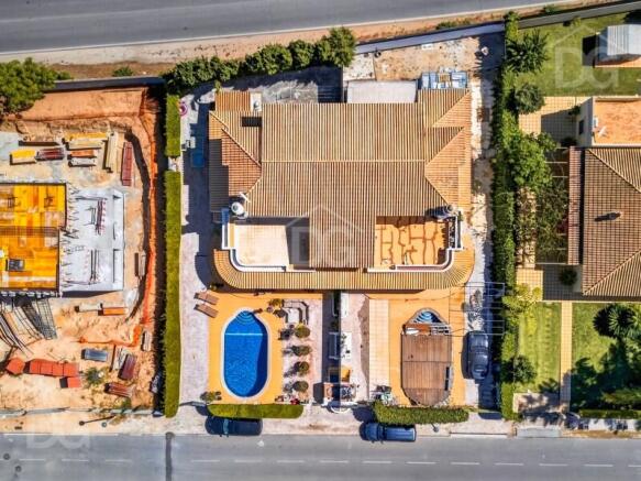 Vilamoura_semidetached_villa_3bedroom_golf_marina (7)