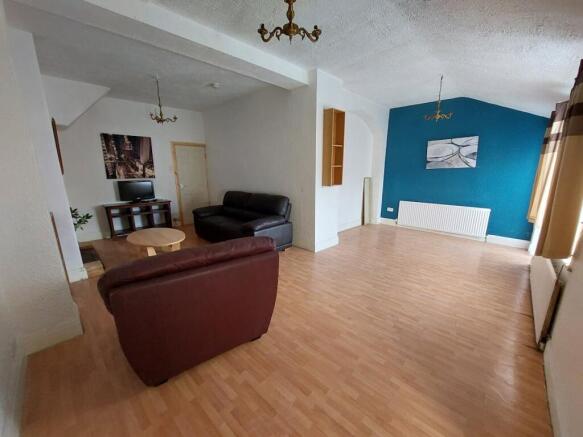 Lounge Best T202602111110.jpg