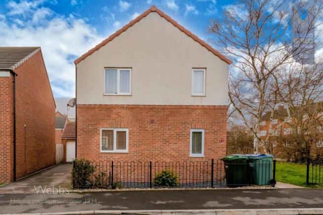 ¿ Webbs Estate Agents ¿ (30 of 30).jpg