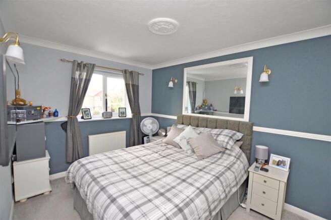 Bedroom 2.jpg
