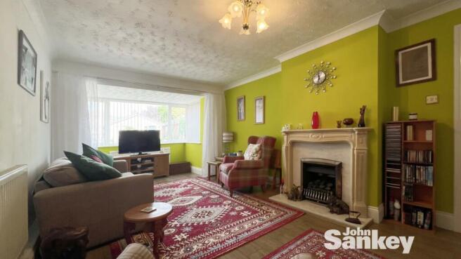 16 Forest Rise_5976.jpg