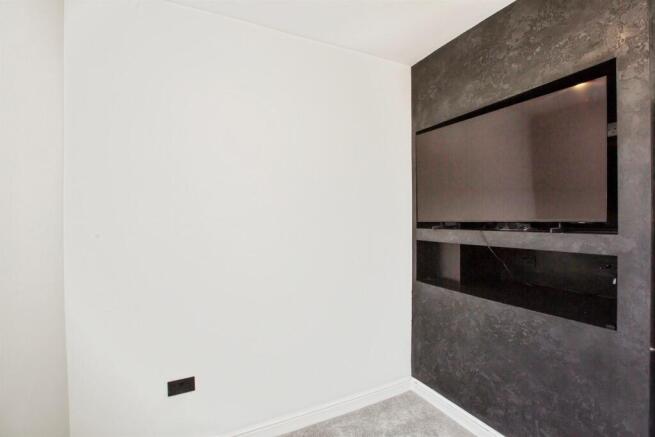 3 bed End of Terrace for sale Image 11