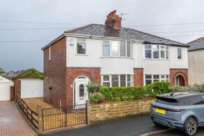 29, Ash Grove, Chorley PR7 3HZ