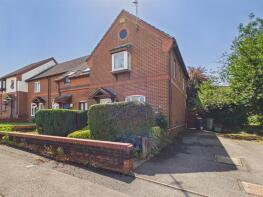 15, Woodbine Close, Gloucester GL4 4FB