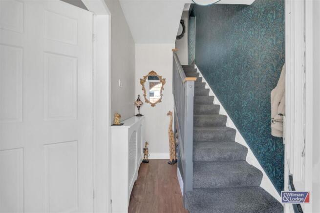 4 bed Semi-Detached for sale Image 12