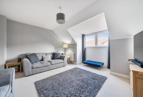 Addison Road, Tunbridge Wells, Kent, TN2