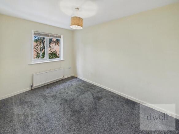 2 bed Bungalow to rent Image 6